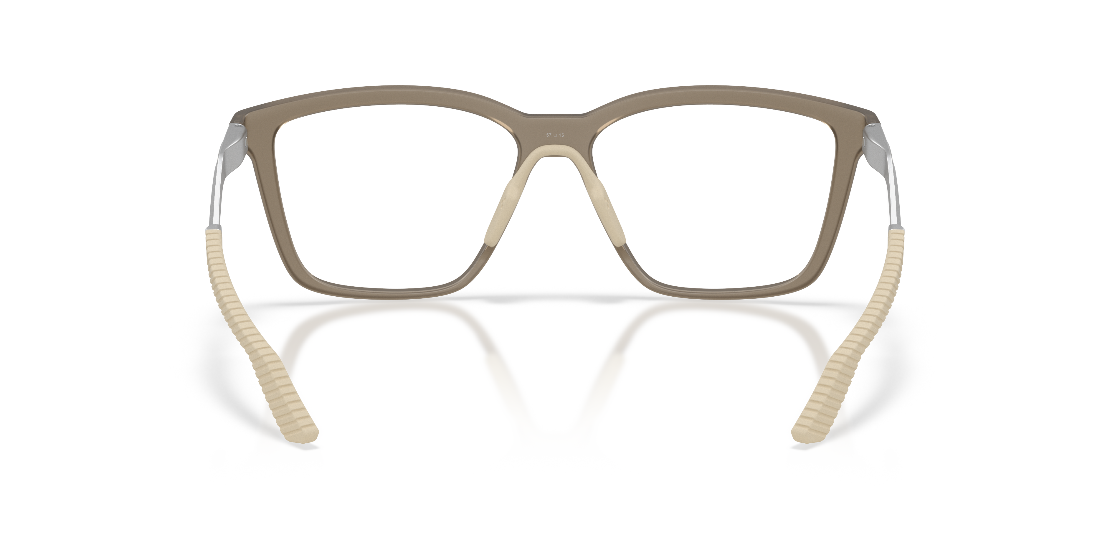 Oakley OX8191 819109 Enigma Mass 